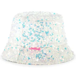 Discount BILLIEBLUSH Bob NACRE