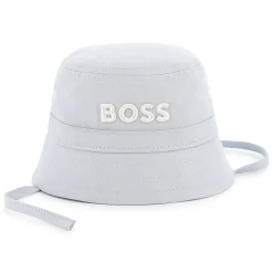 Online BOSS Bob avec cordons CIEL