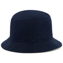 Clearance BOSS Bob brodé BLEU CARGO