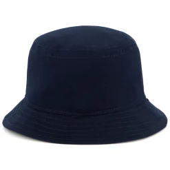 Clearance BOSS Bob brodé BLEU CARGO