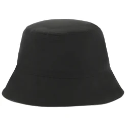 Sale BOSS Bob réversible BLANC