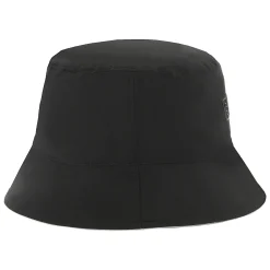 Sale BOSS Bob réversible BLANC