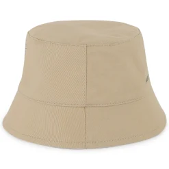 Best KARL LAGERFELD KIDS Bob réversible BLANC