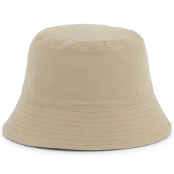 Clearance BOSS Bob réversible bimatière SAND