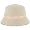 Outlet CHLOE Bob siglé UNIQUE