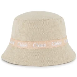 Outlet CHLOE Bob siglé UNIQUE