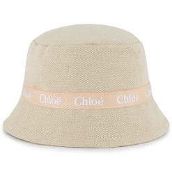 Outlet CHLOE Bob siglé UNIQUE