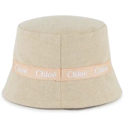 Outlet CHLOE Bob siglé UNIQUE