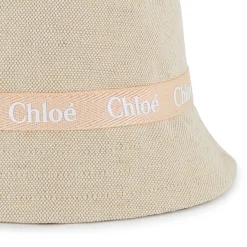 Outlet CHLOE Bob siglé UNIQUE