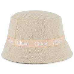 Outlet CHLOE Bob siglé UNIQUE