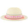 Discount BILLIEBLUSH Capeline avec bande à franges MALABAR