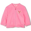 Outlet BILLIEBLUSH Cardigan MALABAR