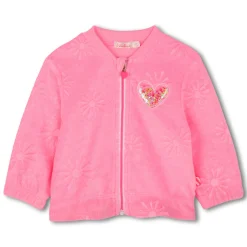 Outlet BILLIEBLUSH Cardigan MALABAR