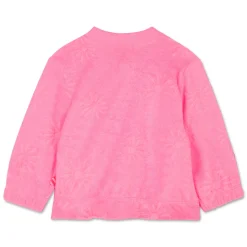 Outlet BILLIEBLUSH Cardigan MALABAR