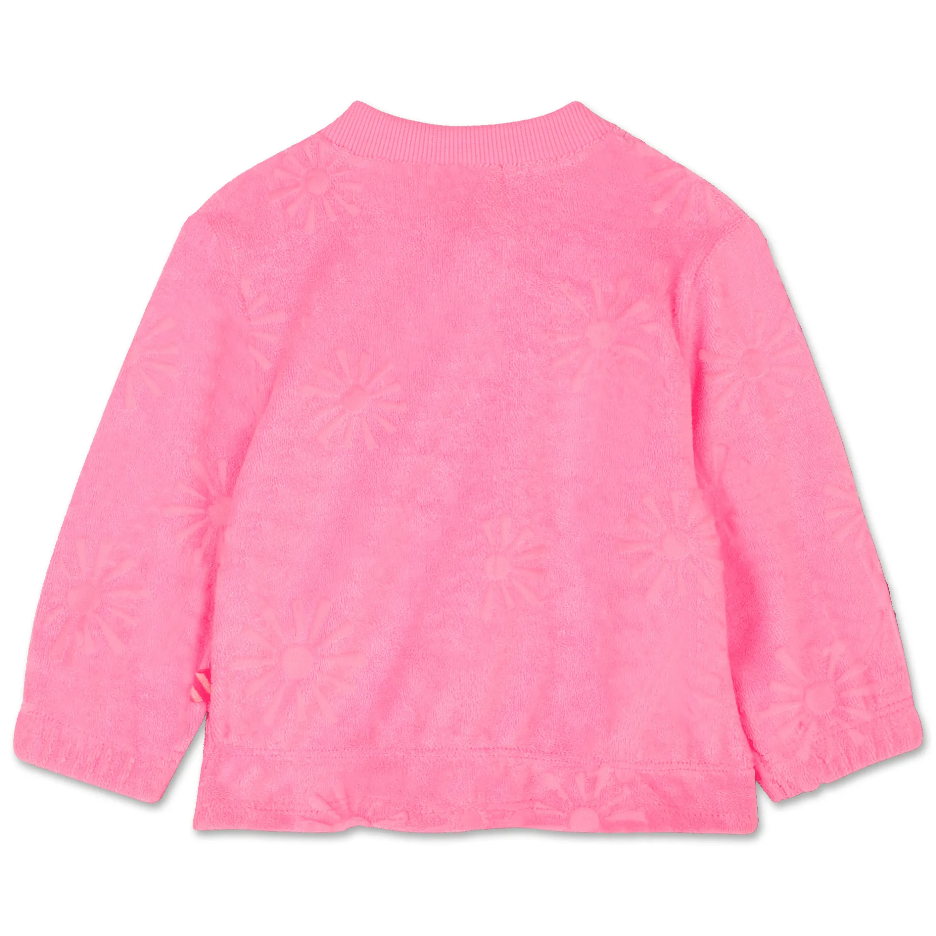 Outlet BILLIEBLUSH Cardigan MALABAR
