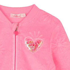 Outlet BILLIEBLUSH Cardigan MALABAR