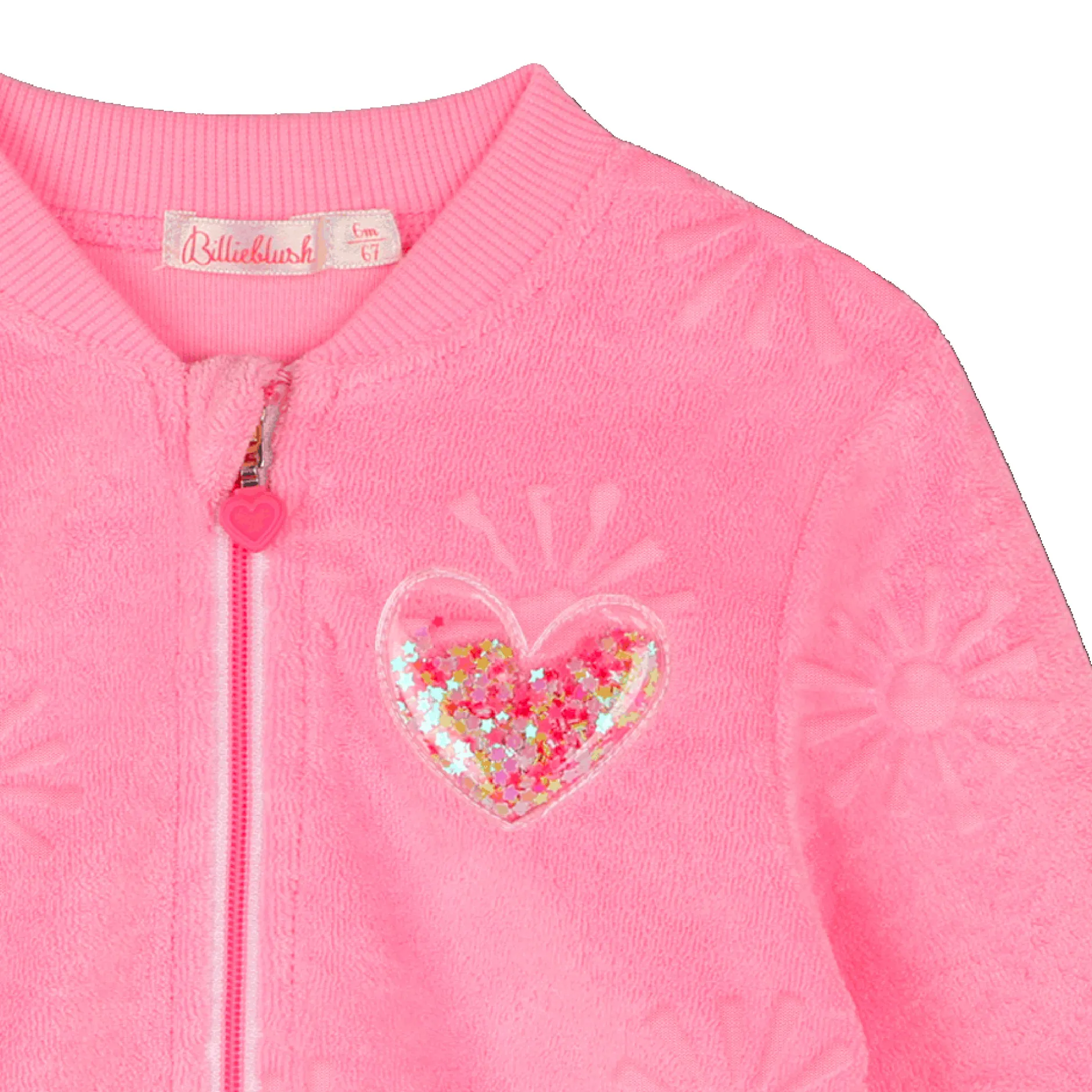 Outlet BILLIEBLUSH Cardigan MALABAR