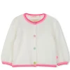 Clearance BILLIEBLUSH Cardigan boutonné RICE