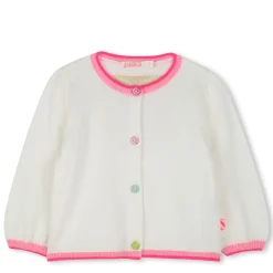 Clearance BILLIEBLUSH Cardigan boutonné RICE