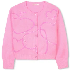 Clearance BILLIEBLUSH Cardigan en tricot MALABAR