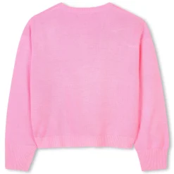 Clearance BILLIEBLUSH Cardigan en tricot MALABAR