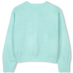 Discount BILLIEBLUSH Cardigan en tricot BEACH GLASS