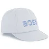 Best BOSS Casquette CIEL