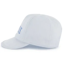 Best BOSS Casquette CIEL