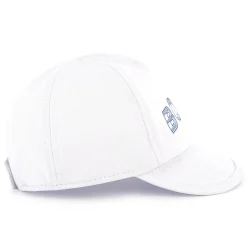Sale BOSS Casquette BLANC