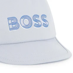 Best BOSS Casquette CIEL
