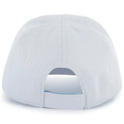 Best BOSS Casquette CIEL