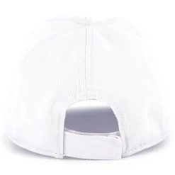 Sale BOSS Casquette BLANC