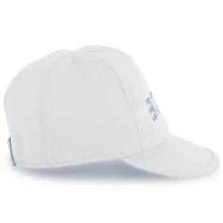Best BOSS Casquette CIEL