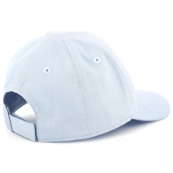 Sale BOSS Casquette à fermeture auto-aggripante PERSIAN BLUE
