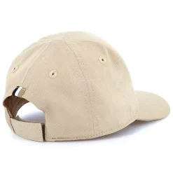 Fashion BOSS Casquette à fermeture auto-aggripante SAND