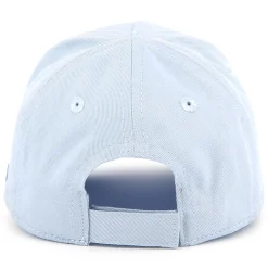 Sale BOSS Casquette à fermeture auto-aggripante PERSIAN BLUE