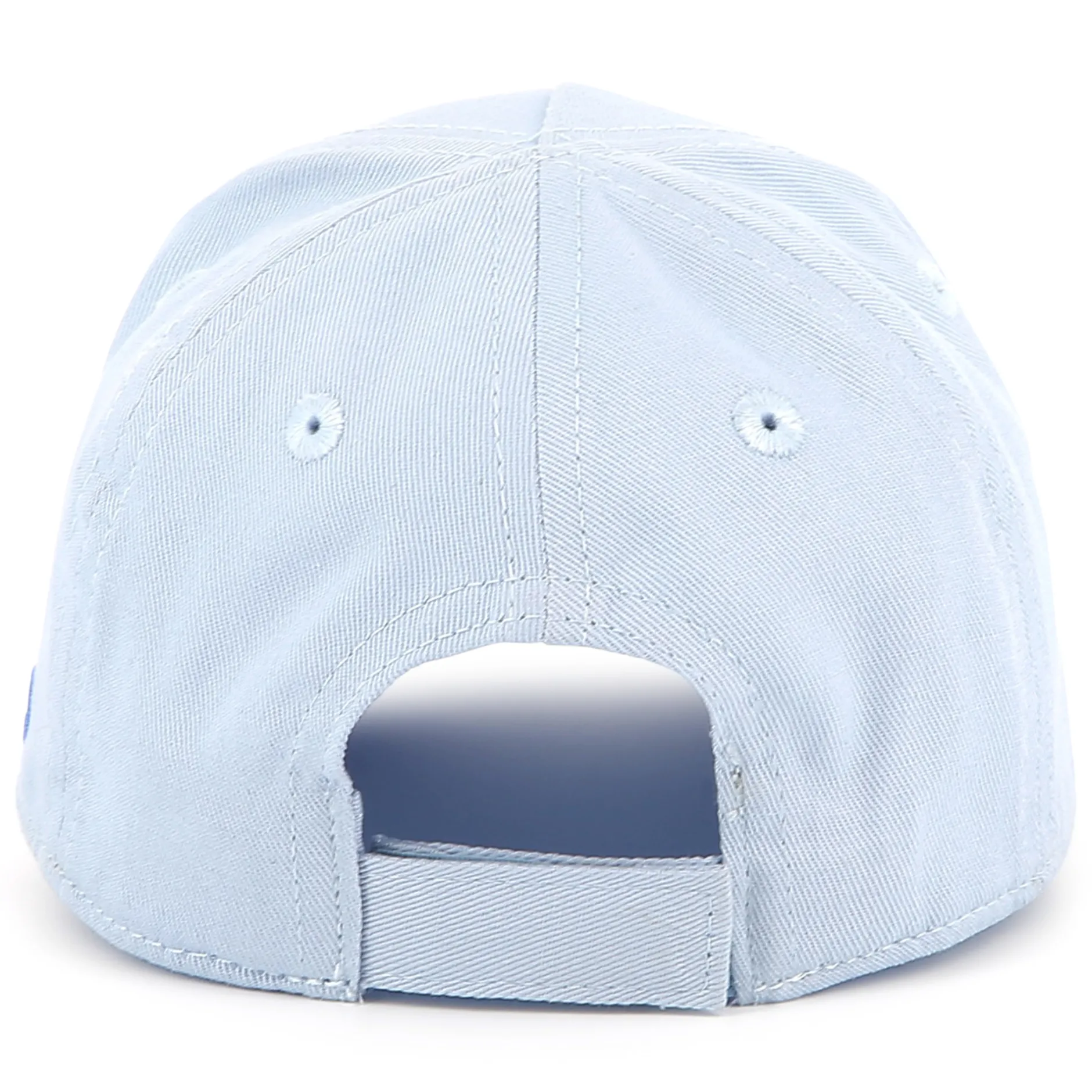 Sale BOSS Casquette à fermeture auto-aggripante PERSIAN BLUE