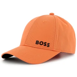 New BOSS Casquette à fermeture réglable MANGUE