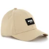Sale BOSS Casquette à fermeture réglable SAND