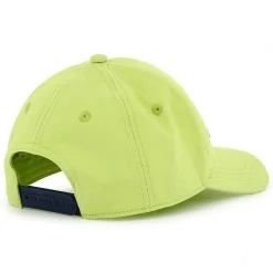 Hot BOSS Casquette à fermeture réglable APPLE