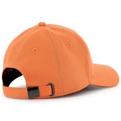 New BOSS Casquette à fermeture réglable MANGUE