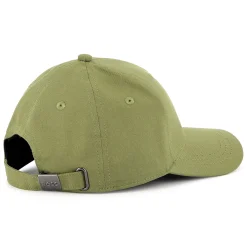 New BOSS Casquette à fermeture réglable LAURIER