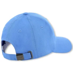Outlet BOSS Casquette à fermeture réglable GIRBLUE