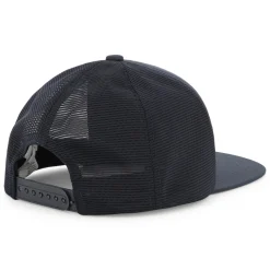 Discount BOSS Casquette à fermeture réglable BLEU CARGO