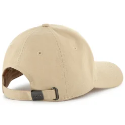 Sale BOSS Casquette à fermeture réglable SAND