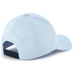 Outlet BOSS Casquette à fermeture réglable PERSIAN BLUE