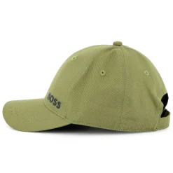 New BOSS Casquette à fermeture réglable LAURIER