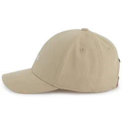 Clearance BOSS Casquette à fermeture réglable SAND
