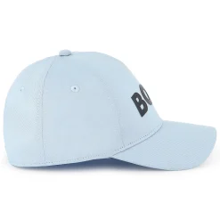 Outlet BOSS Casquette à fermeture réglable PERSIAN BLUE