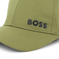 New BOSS Casquette à fermeture réglable LAURIER